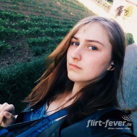 Flirt fever anmeldung kostenlos