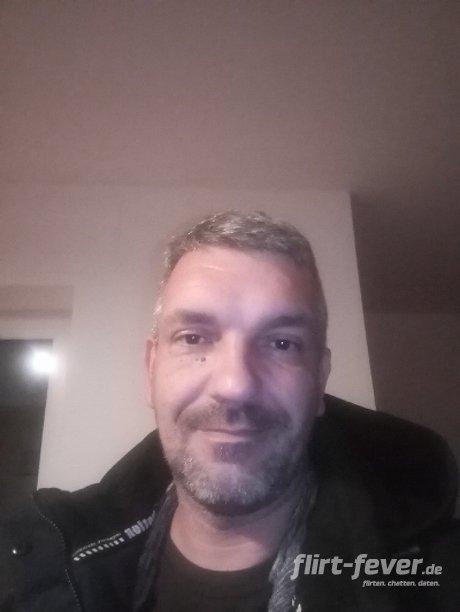 Single frauen budingen