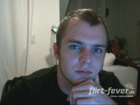 Profil - Lorenz1991 - flirt-fever.de - flirten. chatten. daten.