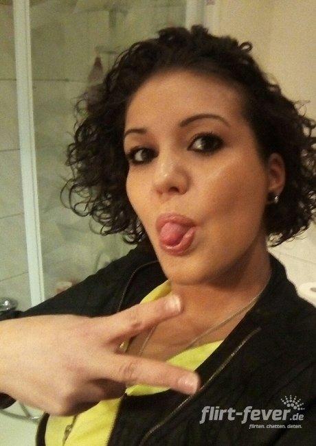 Flirt dusseldorf kostenlos