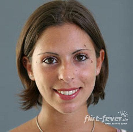 Arzthelferin flirten