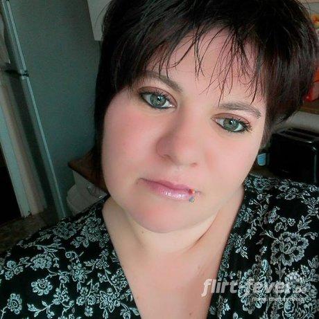 Single frauen ueckermunde