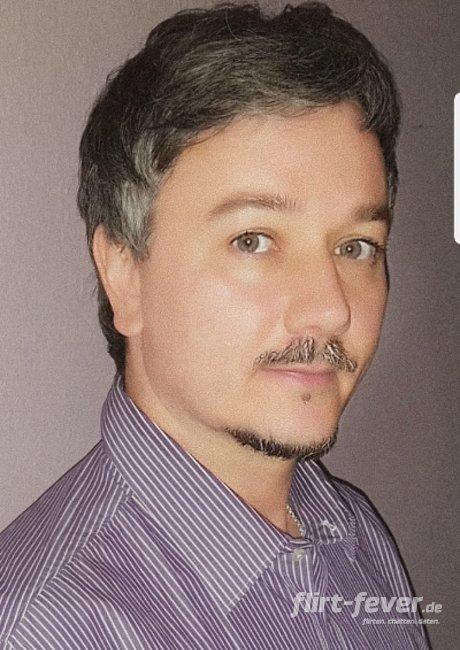 Argentinien flirten