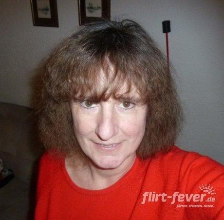 Profil - Pegasusgirl - flirt-fever.de - flirten. chatten. daten.
