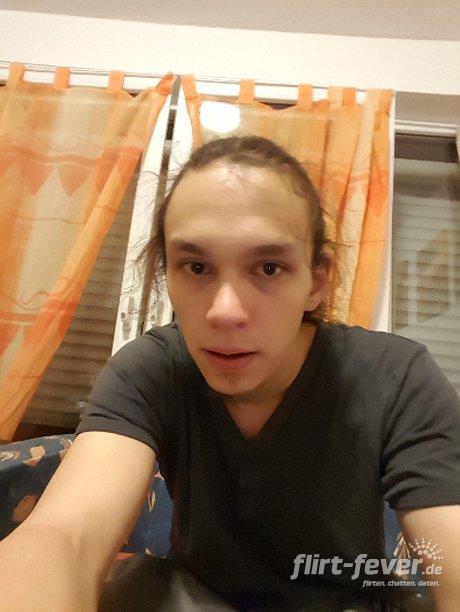Profil - flow0602 - flirt-fever.de - flirten. chatten. daten.