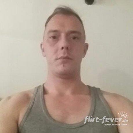 Jungfrau frau flirten