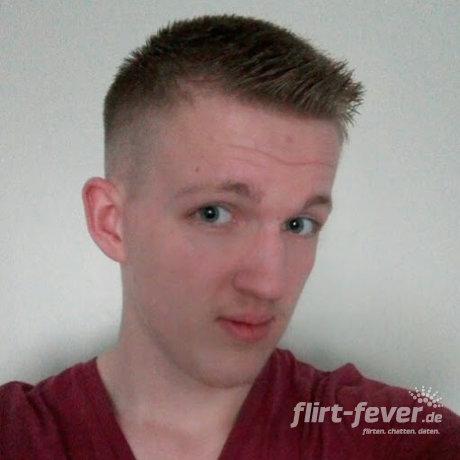 Flirt fever anmeldung kostenlos
