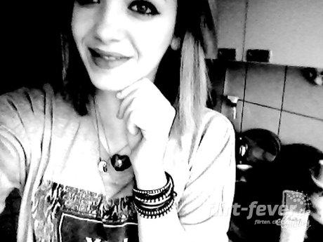 Flirten fever