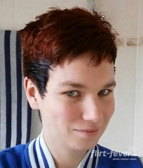 Flirten andere länder