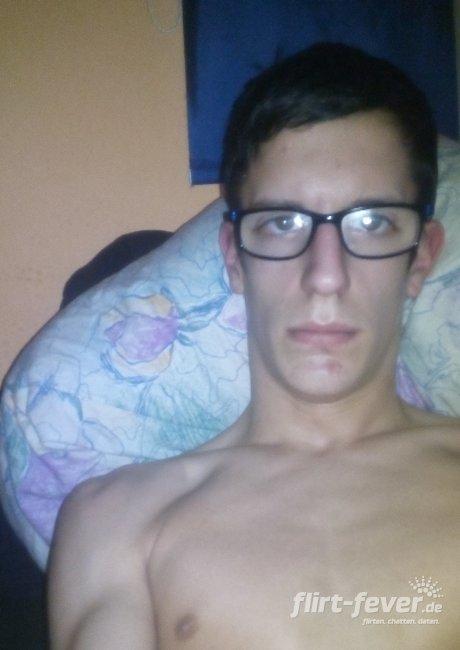 Profil - Filimon731 - flirt-fever.de - flirten. chatten. daten.