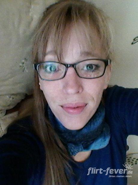 Nur sex-dating-sites