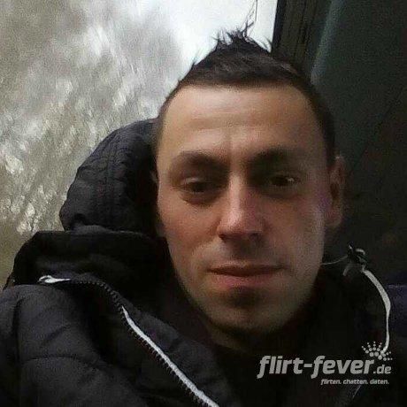 Schütze mann flirt