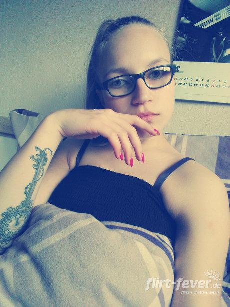 Flirten fever