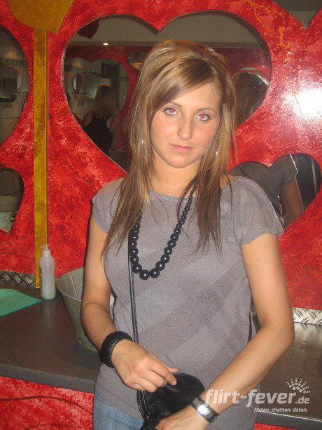 Singles marl kostenlos