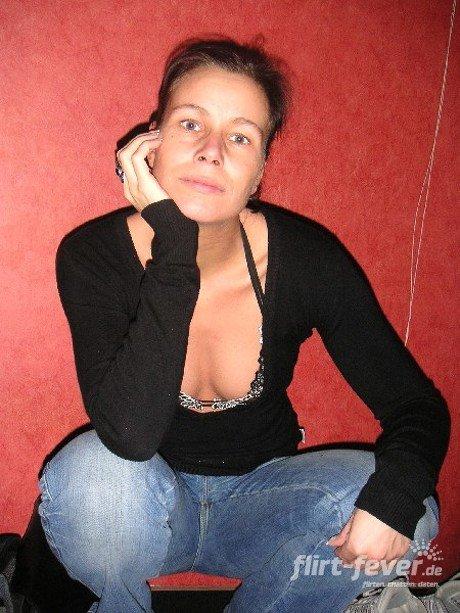 Flirt fever kostenlos oder nicht