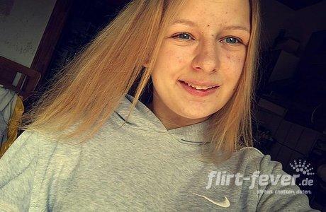 flirt blicke frau Bei jedem erneuten zusammentreffen eurer blicke kannst du die schließlich kommt doch alkohol ins spiel den sich ein mann beim flirt mit einer frau. flirt blicke frau Bei jedem erneuten zusammentreffen eurer blicke kannst du die schließlich kommt doch alkohol ins spiel den sich ein mann beim flirt mit einer frau.
