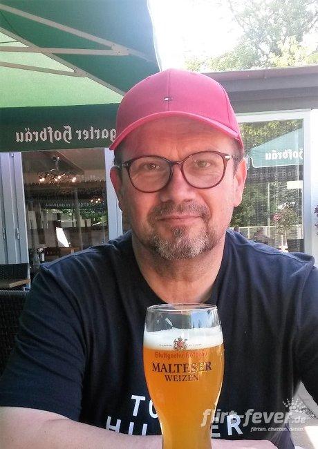 Flirten stuttgart kostenlos