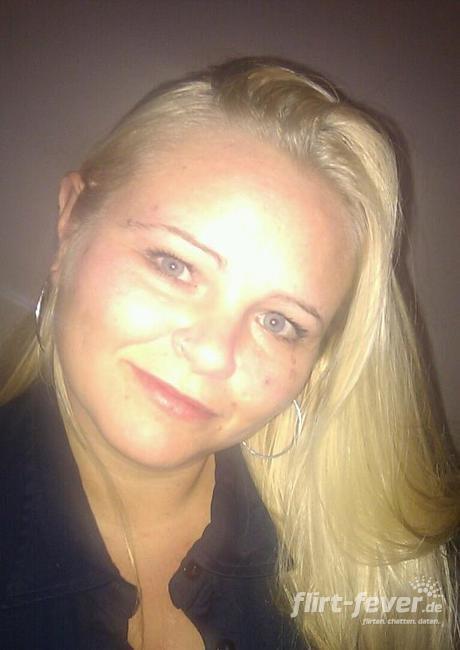 Stier mann flirt