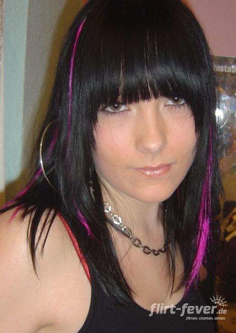 Flirt fever kostenlos für frauen