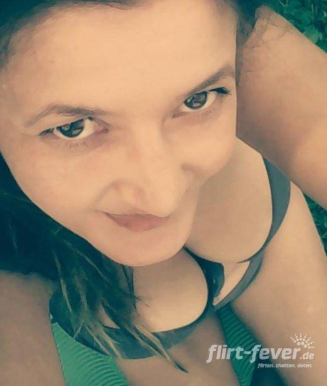 Flirt fever anmeldung kostenlos