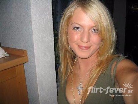 Flirt fever anmeldung kostenlos
