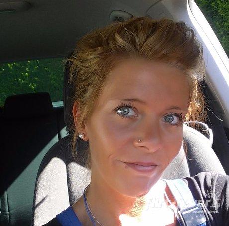 Single frauen ennepetal
