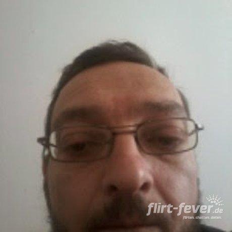 Flirt fever kostenlos