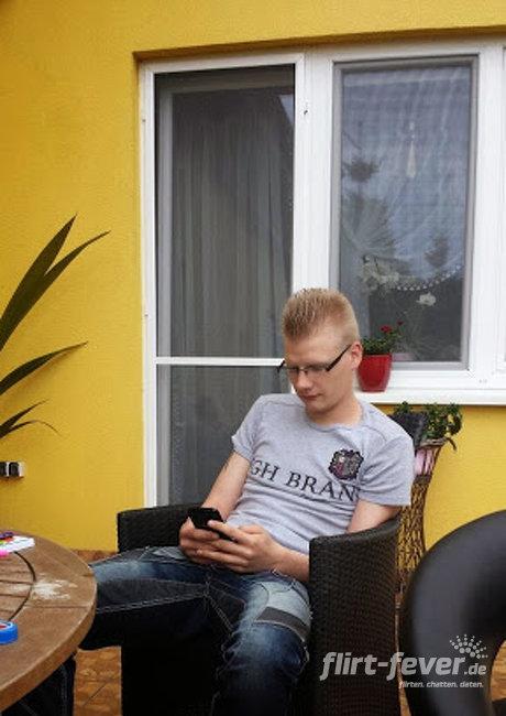 Wie flirtet ein skorpion mann