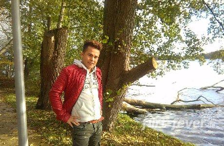 Single recklinghausen