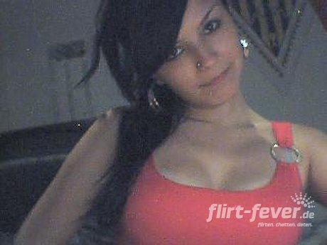 top canadian dating onlinegroup dating synonym