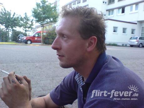 Flirten in brandenburg an der havel