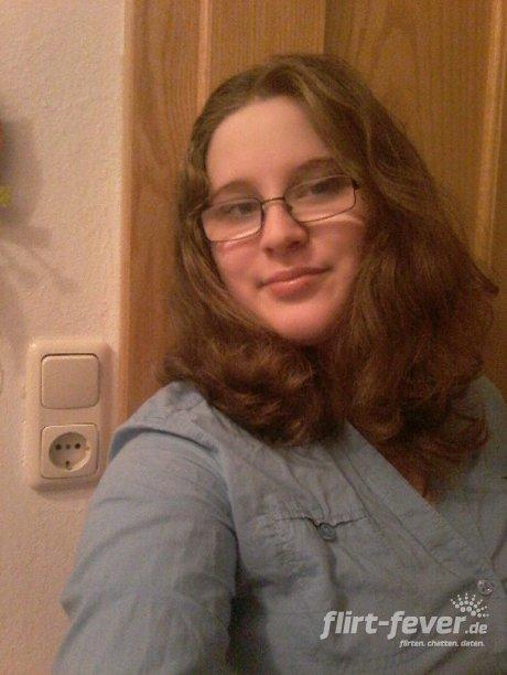 Singles soest kostenlos