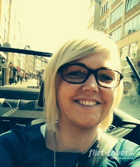Kostenlos flirten lubeck