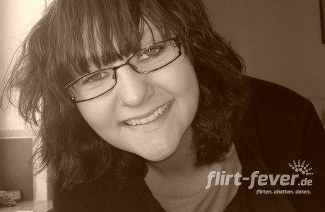 Kostenlose datingplattform kaufen Kostenlose datingplattform kaufen