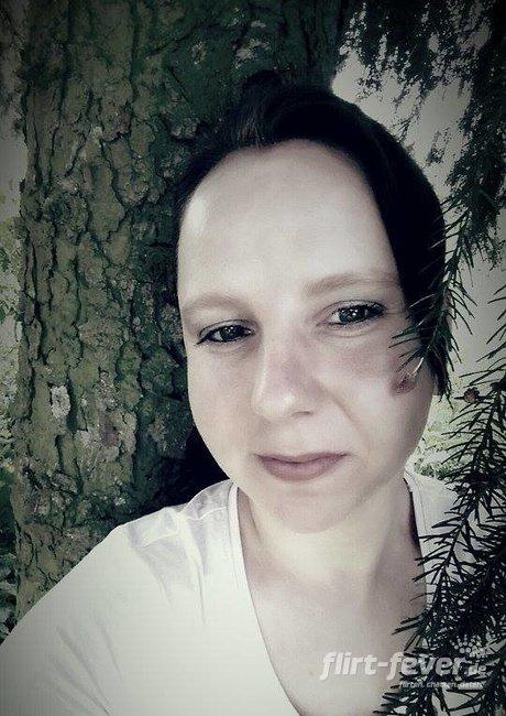 Welches sind die besten dating-sites