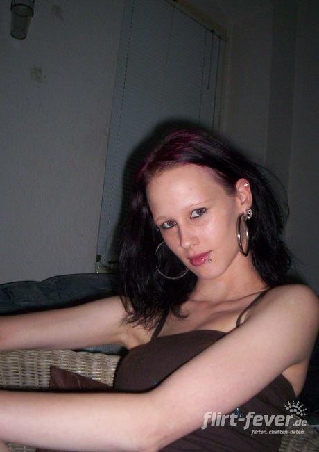 Ist flirt fever kostenlos