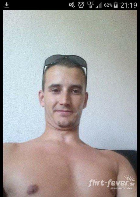 Ist flirt fever de kostenlos