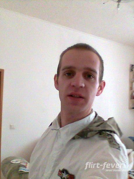 Flirten skorpion manner gerne