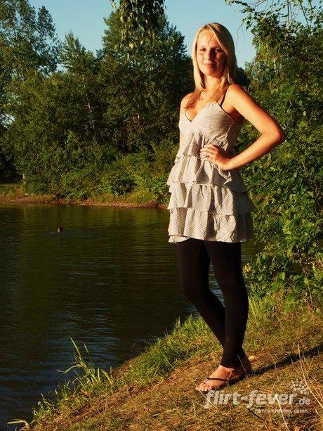 Profil - Horst382 - flirt-fever.de - flirten. chatten. daten.