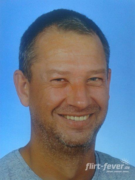 Seriöse partnervermittlung dresden