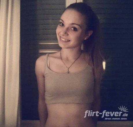 flirt fever kosten kostenlose flirt flirt fever kosten kostenlose flirt