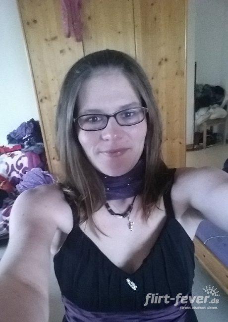 Jungfrau frau flirten