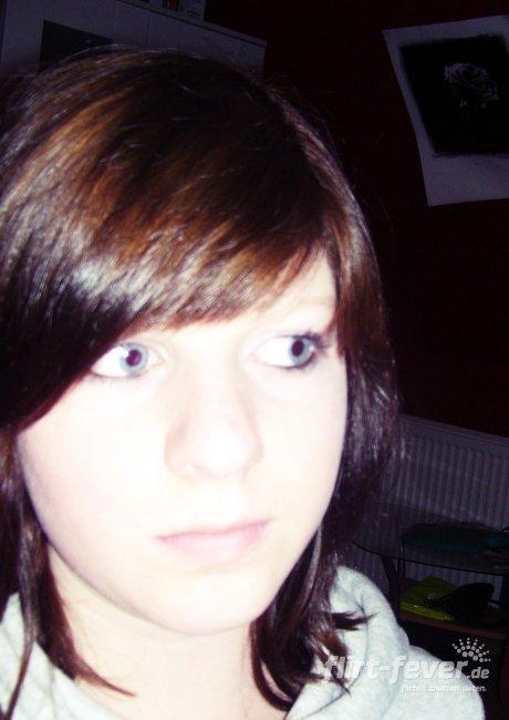 Flirten chatten freunde treffen