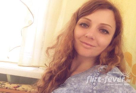 Flirt fever kostenlos oder nicht