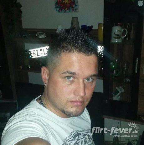 Adult dating site völlig kostenlos