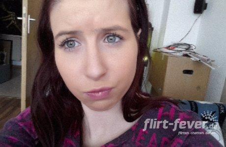 Profil - Lionheartx3 - flirt-fever.de - flirten. chatten. daten.