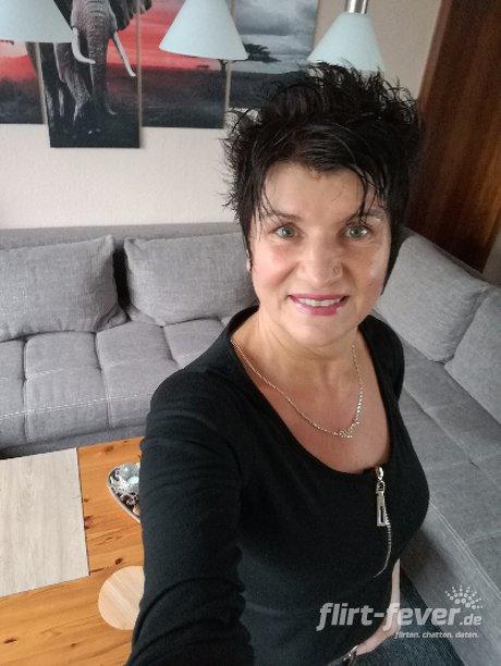 Flirt fever kostenlos für frauen