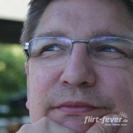 Profil - Alexander8374 - flirt-fever.de - flirten. chatten. daten.