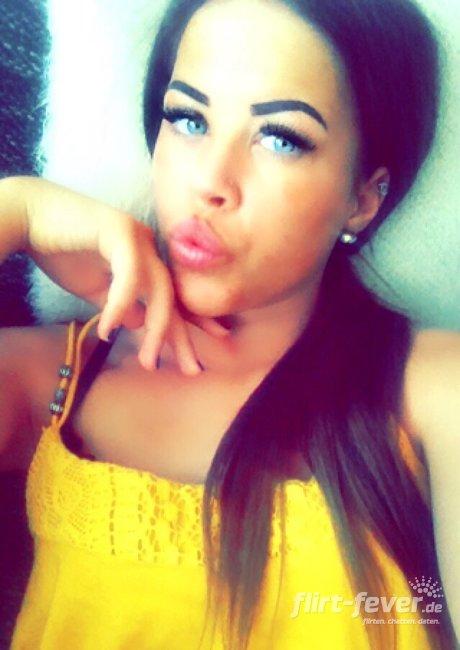 Www flirt fever de kostenlos