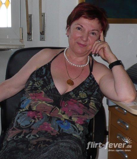 Flirten andere länder